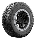 LLANTA 30X10R15 BF GOODRICH TA KM3 CAMIONETA