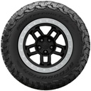 LT235/70R16 99H BF GOODRICH MDTE TA KM3