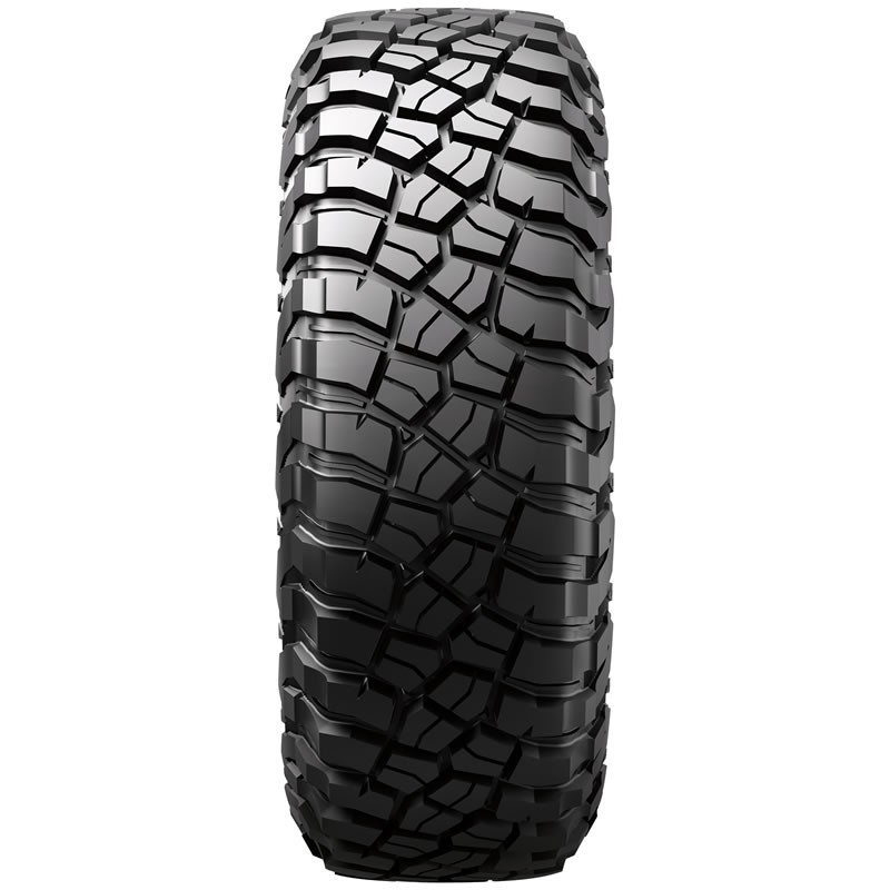 LT235/70R16 99H BF GOODRICH MDTE TA KM3