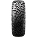 LT235/70R16 99H BF GOODRICH MDTE TA KM3