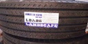 11R24.5 Lineal Landscape LDA26
