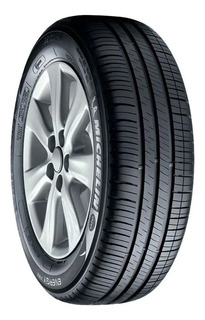 175/70R14 XZM2 Michellin