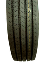 11R22.5 Landscape LDA26 T.P