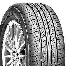 205/55R16 Nexen CP661