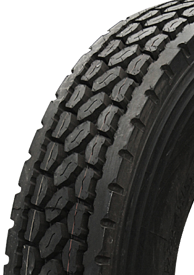 11R22.5 Tracción Landscape LDD27