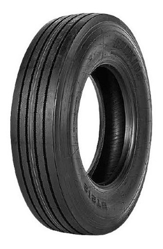 11R22.5 RUNKING BT212 16 CA LINEAL