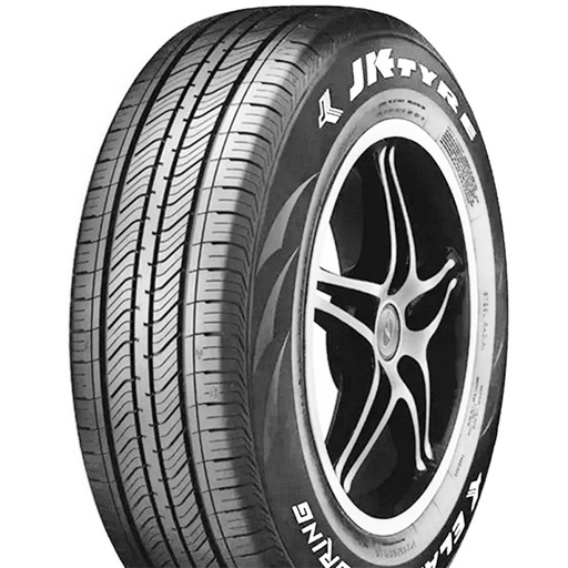 [F00006835] 215/75R16 JKTire Elanzo Touring