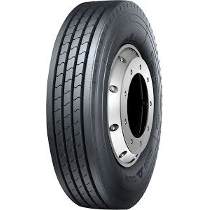 [A00006837] 11R24.5 GoldenCrown AS180