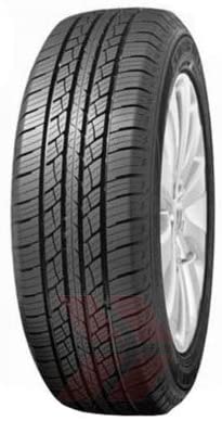 [A00006915] 225/60R18 Goodride SU318