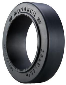 [A00003491] 18x8x12 1/8 Trelleborg Monarch