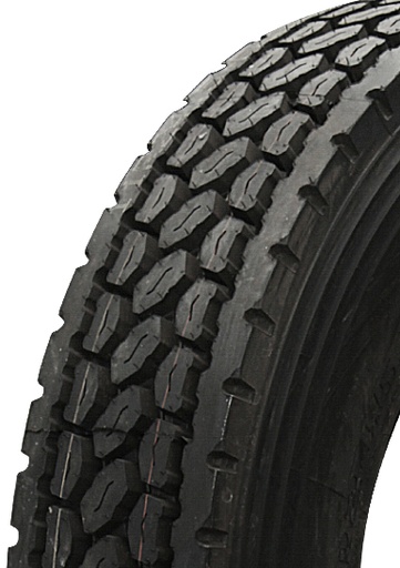 [F11R225 LAND LDD27] 11R22.5 Tracción Landscape LDD27