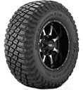 LT235/70R16 99H BF GOODRICH MDTE TA KM3