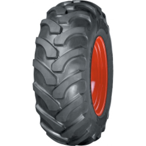 [F00009093] 19.5L-24 12PR Mitas GRIP-NRIDE TL