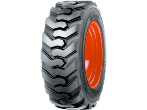 [F00009094] Llanta 12-16.5 10PR Trelleborg SK-02 TL MI
