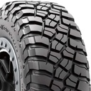 30X10R15 123S BF GOODRICH MDTE TA KM3
